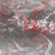 2007092618.01F.IR1.gif