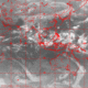 2007092620.01F.IR1.gif