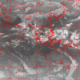 2007092620.01F.IR2.gif