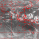 2007092700.01F.IR2.gif