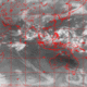 2007092800.01F.IR2.gif