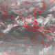 2007100214.00F.IR1.gif