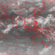 2007100214.00F.IR2.gif