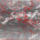 2007100215.00F.IR1.gif