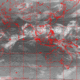 2007100215.00F.IR2.gif