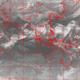 2007100218.01F.IR1.gif