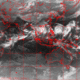 2007100220.01F.IR1.gif