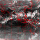 2007100220.01F.IR2.gif