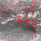 2007100223.31F.IR1.gif