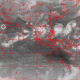 2007100300.01F.IR2.gif