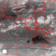 2007100306.01F.IR2.gif