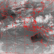 2007100307.00F.IR1.gif