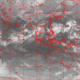 2007100318.01F.IR1.gif