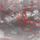 2007100321.01F.IR1.gif