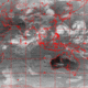 2007100406.01F.IR1.gif