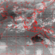 2007100706.01F.IR1.gif