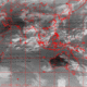 2007100706.01F.IR2.gif