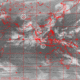 2007100714.00F.IR1.gif