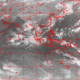 2007100720.01F.IR1.gif