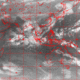 2007100720.01F.IR2.gif