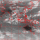 2007100806.01F.IR1.gif