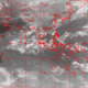 2007100811.30F.IR1.gif