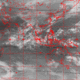 2007100813.00F.IR2.gif