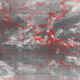 2007100814.00F.IR1.gif