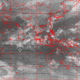 2007100814.00F.IR2.gif