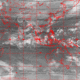 2007100815.00F.IR1.gif