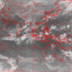 2007100820.01F.IR2.gif