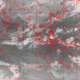 2007100821.01F.IR1.gif