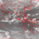 2007100822.01F.IR1.gif