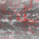 2007100914.00F.IR1.gif