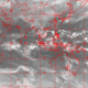 2007100918.01F.IR1.gif