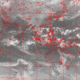 2007100920.01F.IR1.gif