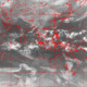 2007100921.01F.IR1.gif