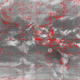 2007100923.31F.IR1.gif