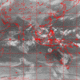 2007100923.31F.IR2.gif