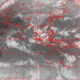 2007101011.00F.IR1.gif