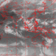 2007101011.00F.IR2.gif