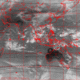 2007101106.00F.IR2.gif