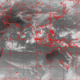 2007101108.00F.IR1.gif