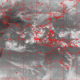 2007101110.00F.IR1.gif