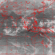 2007101117.01F.IR2.gif