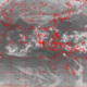 2007101117.31F.IR2.gif