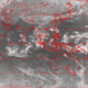 2007101119.01F.IR1.gif