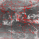 2007101120.01F.IR2.gif