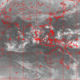 2007101121.01F.IR2.gif