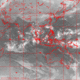 2007101122.01F.IR1.gif